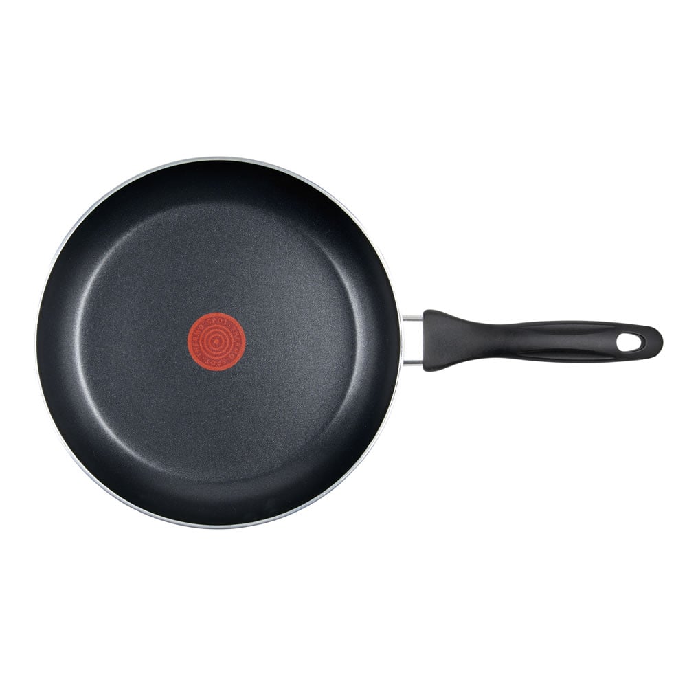 tefal small frying pan